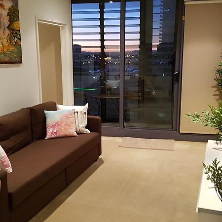 2Beds Melbourne Central|Crown Casino|Colin|S Cross Exterior foto